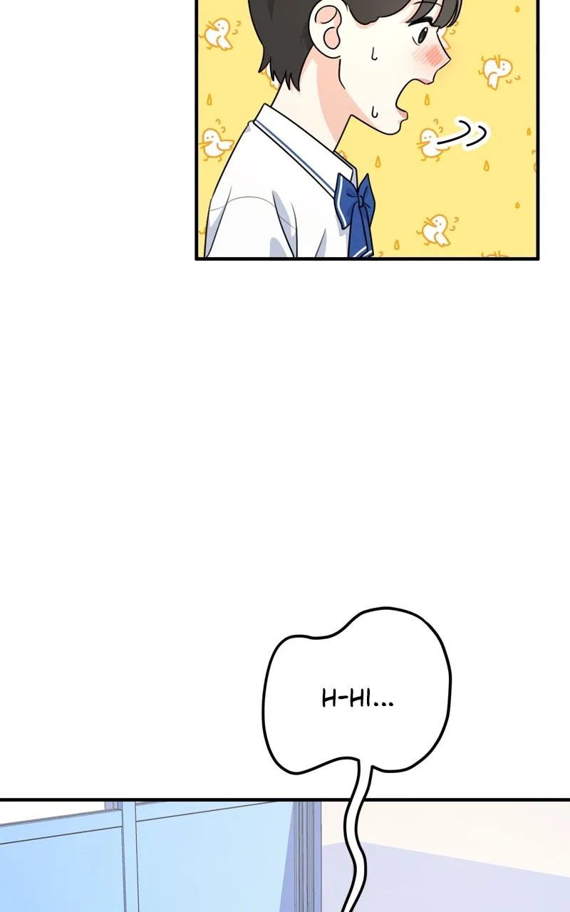 Read Love in Session chapter 2 image 194 on Lezhin