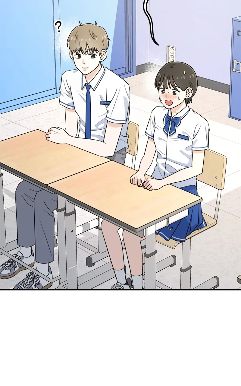 Read Love in Session chapter 2 image 195 on Lezhin