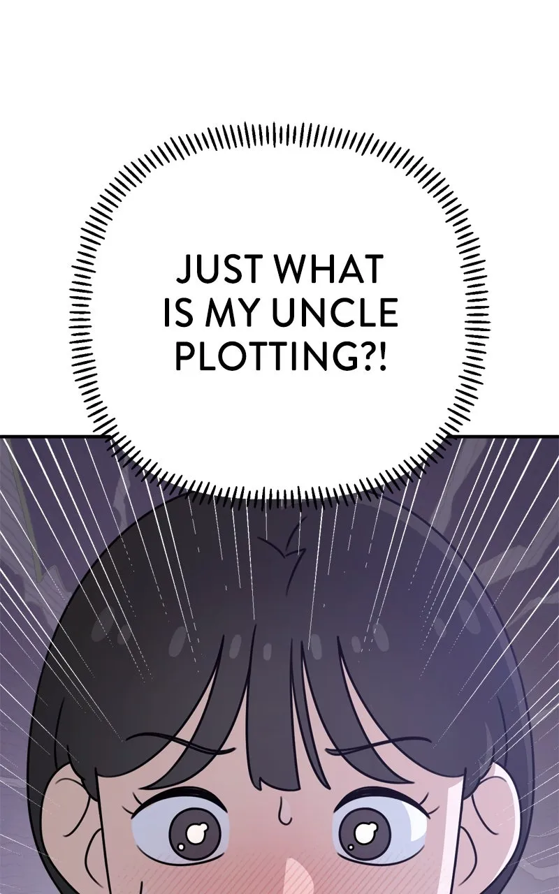 Read Love in Session chapter 2 image 196 on Lezhin