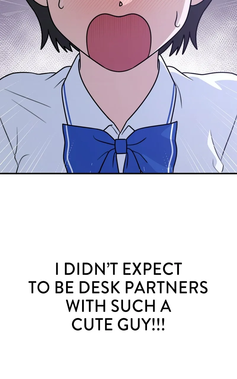 Read Love in Session chapter 2 image 197 on Lezhin