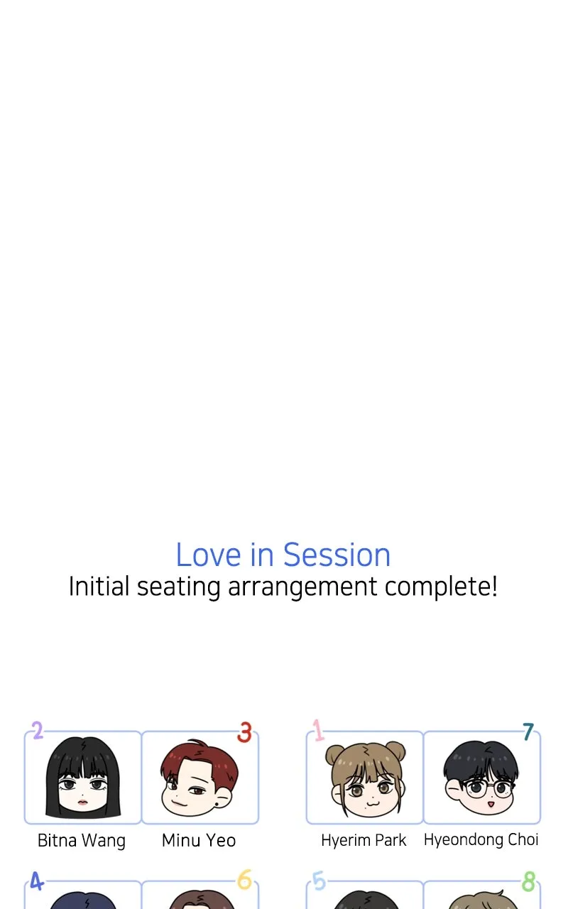Read Love in Session chapter 2 image 198 on Lezhin