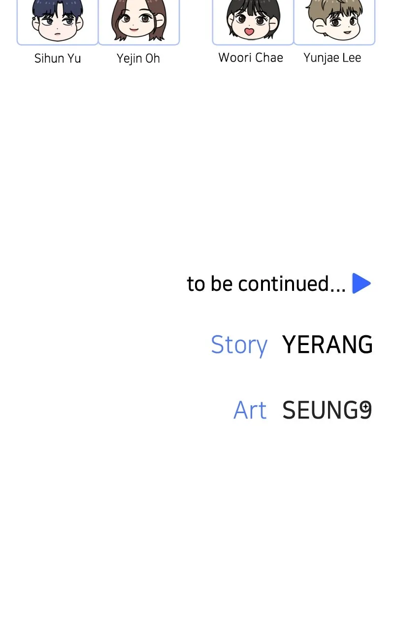 Read Love in Session chapter 2 image 199 on Lezhin