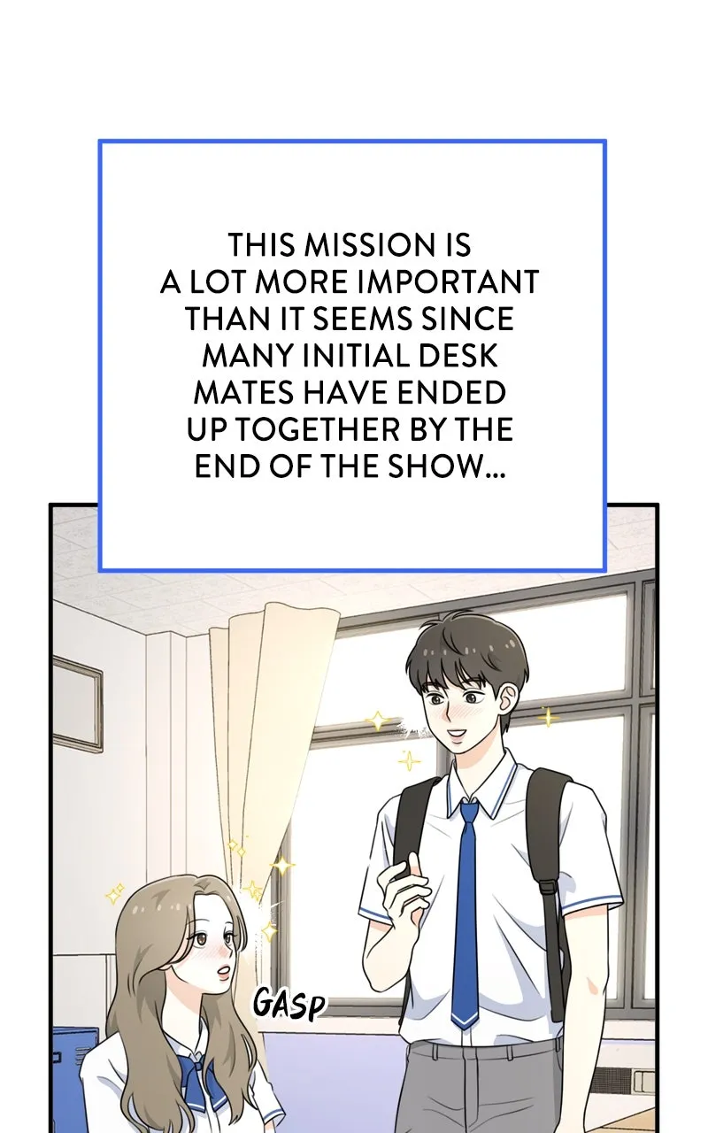 Read Love in Session chapter 2 image 2 on Lezhin