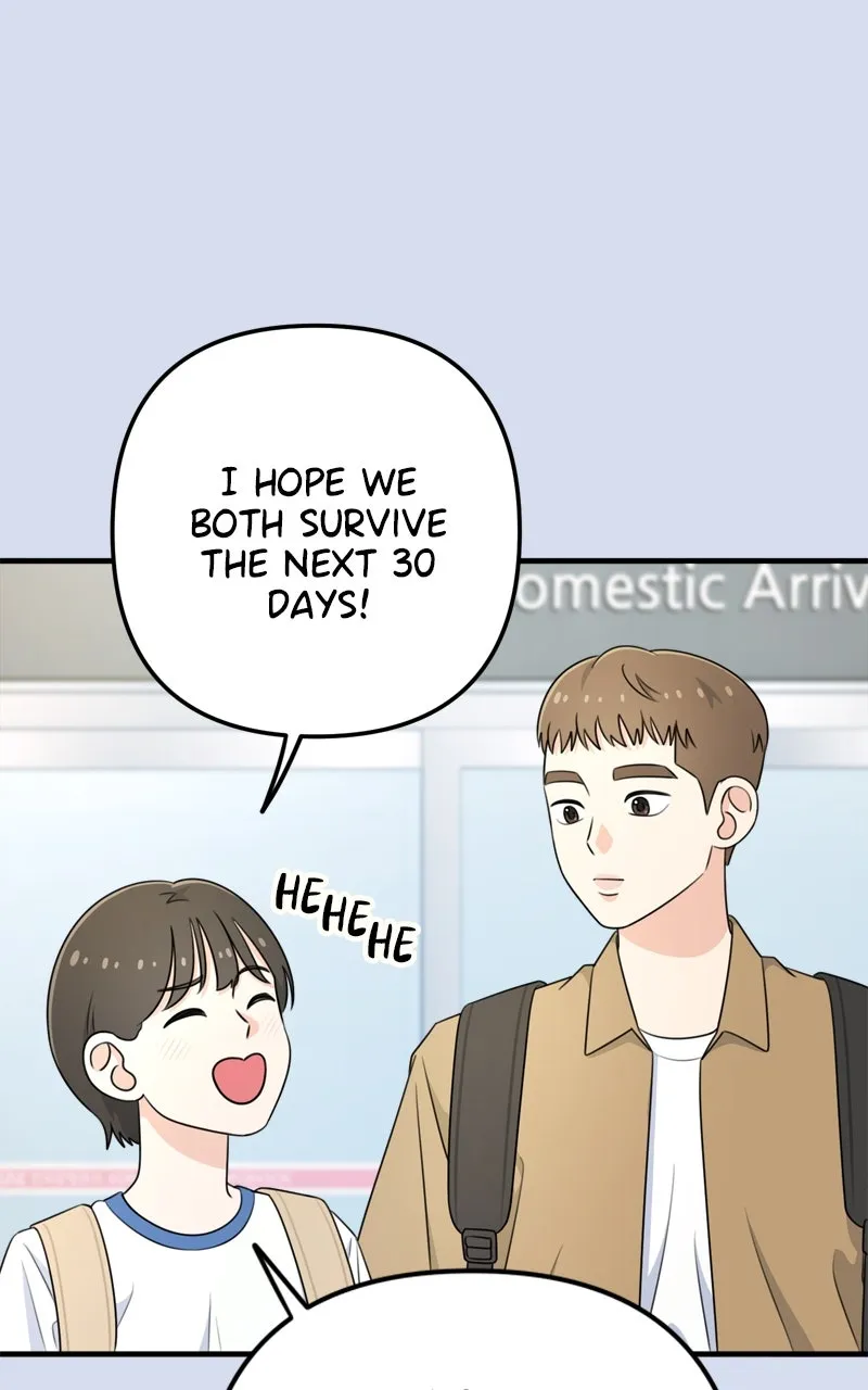 Read Love in Session chapter 2 image 20 on Lezhin