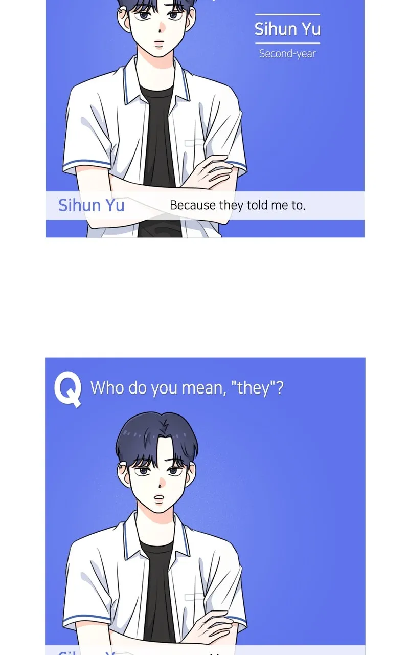 Read Love in Session chapter 2 image 201 on Lezhin