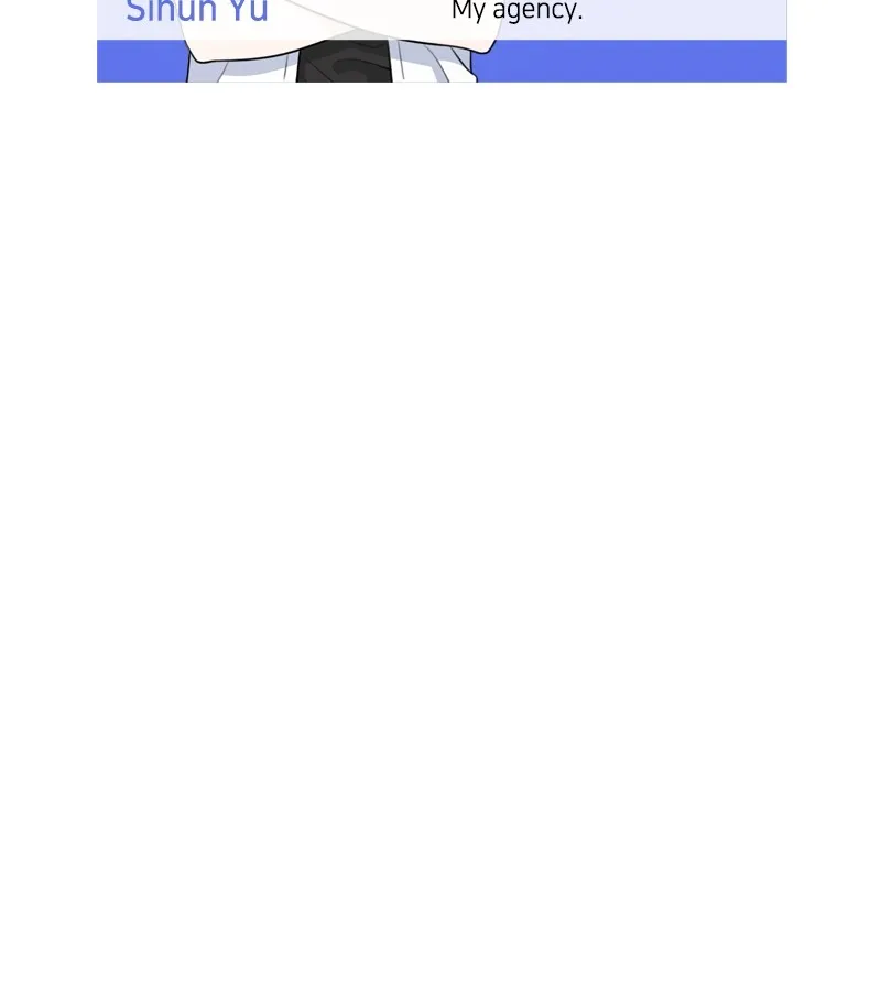 Read Love in Session chapter 2 image 202 on Lezhin