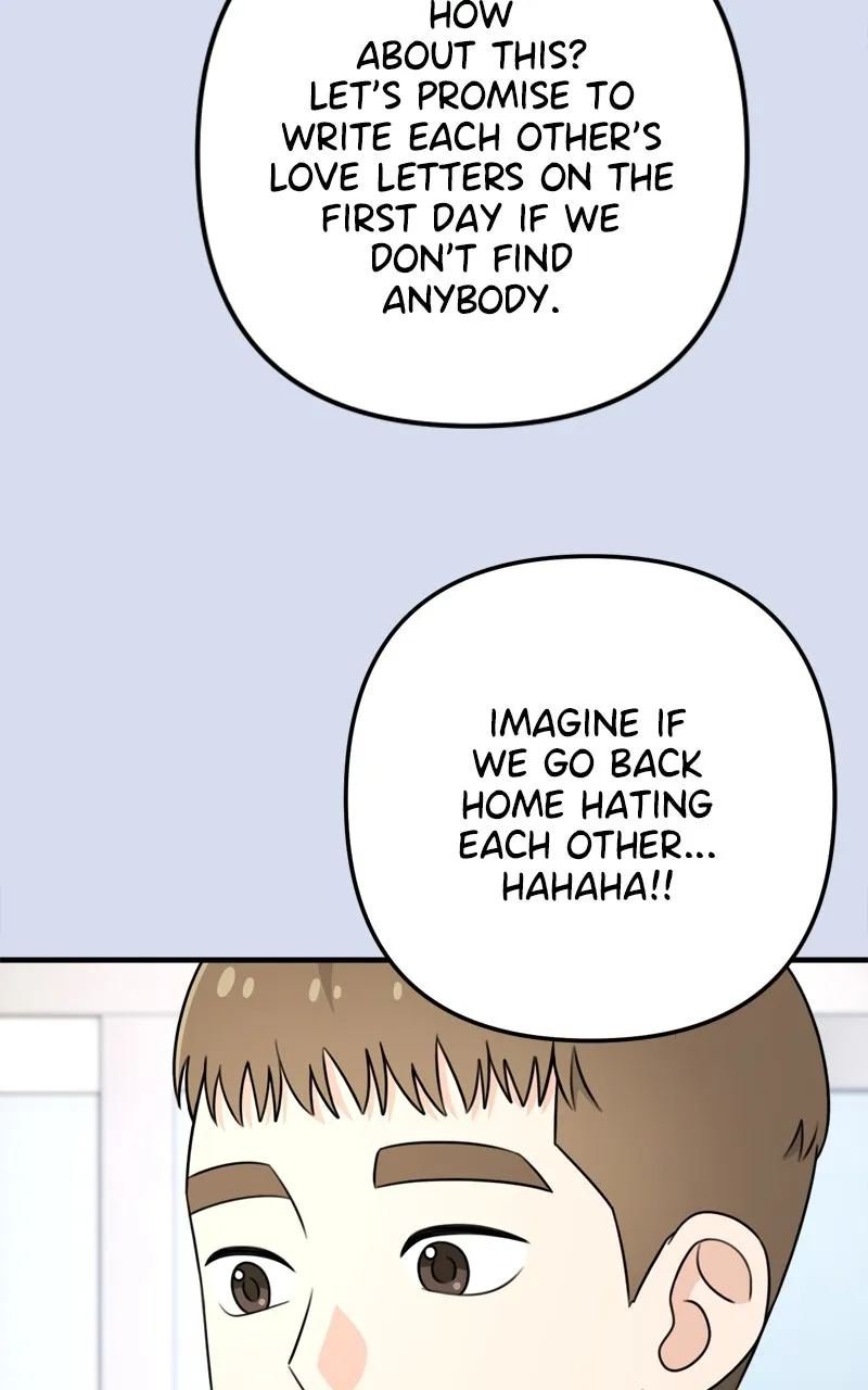 Read Love in Session chapter 2 image 21 on Lezhin