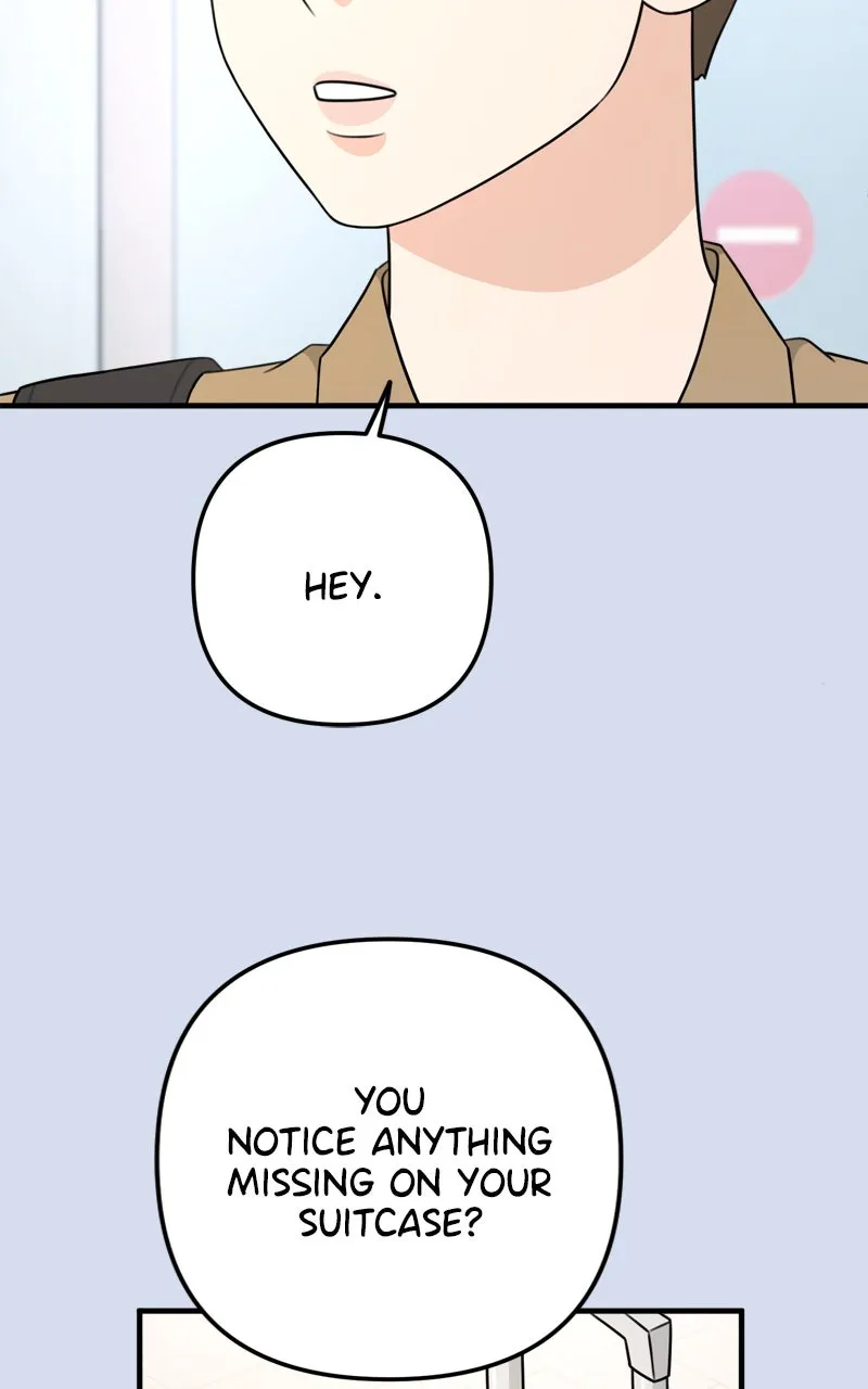Read Love in Session chapter 2 image 22 on Lezhin