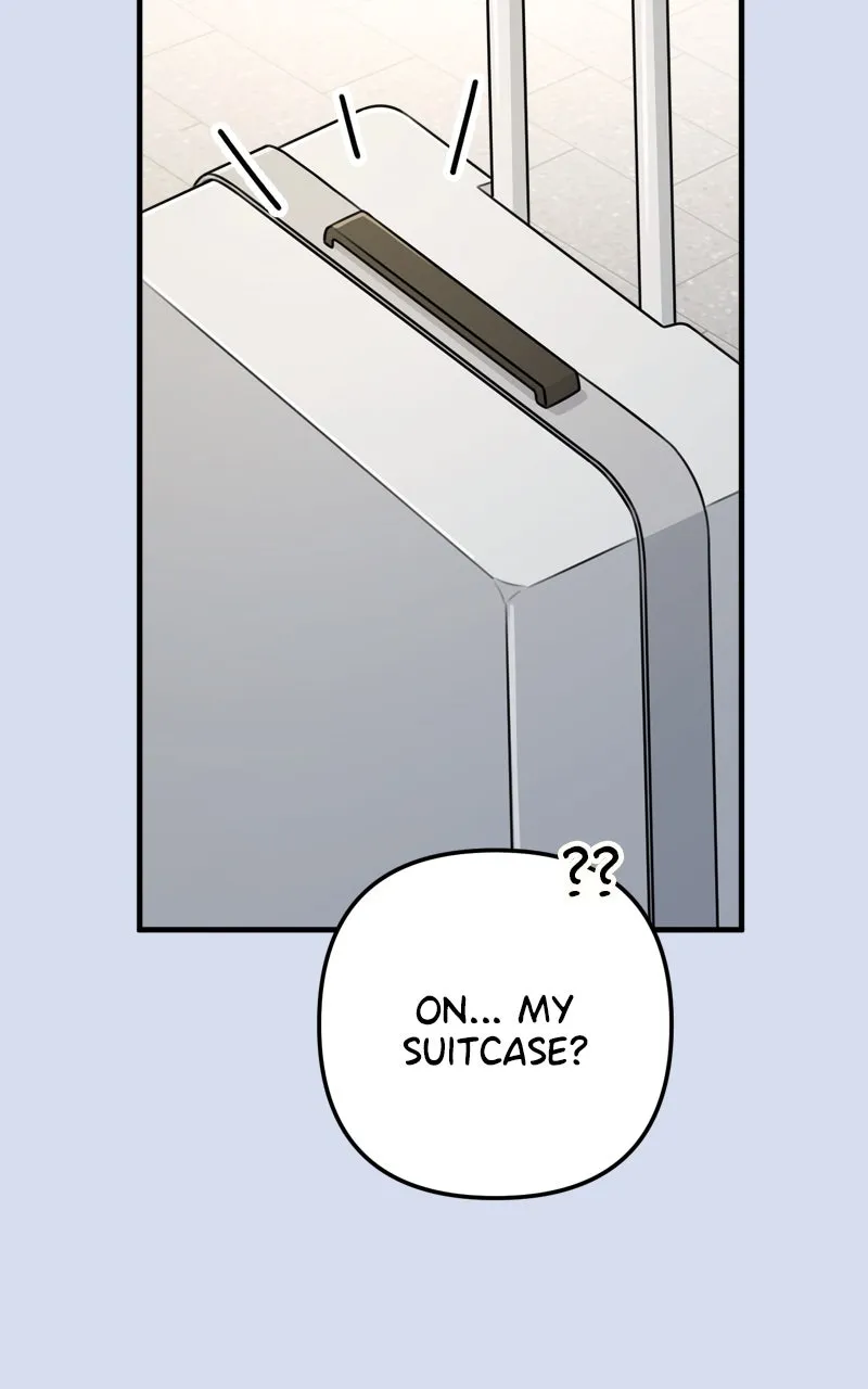 Read Love in Session chapter 2 image 23 on Lezhin