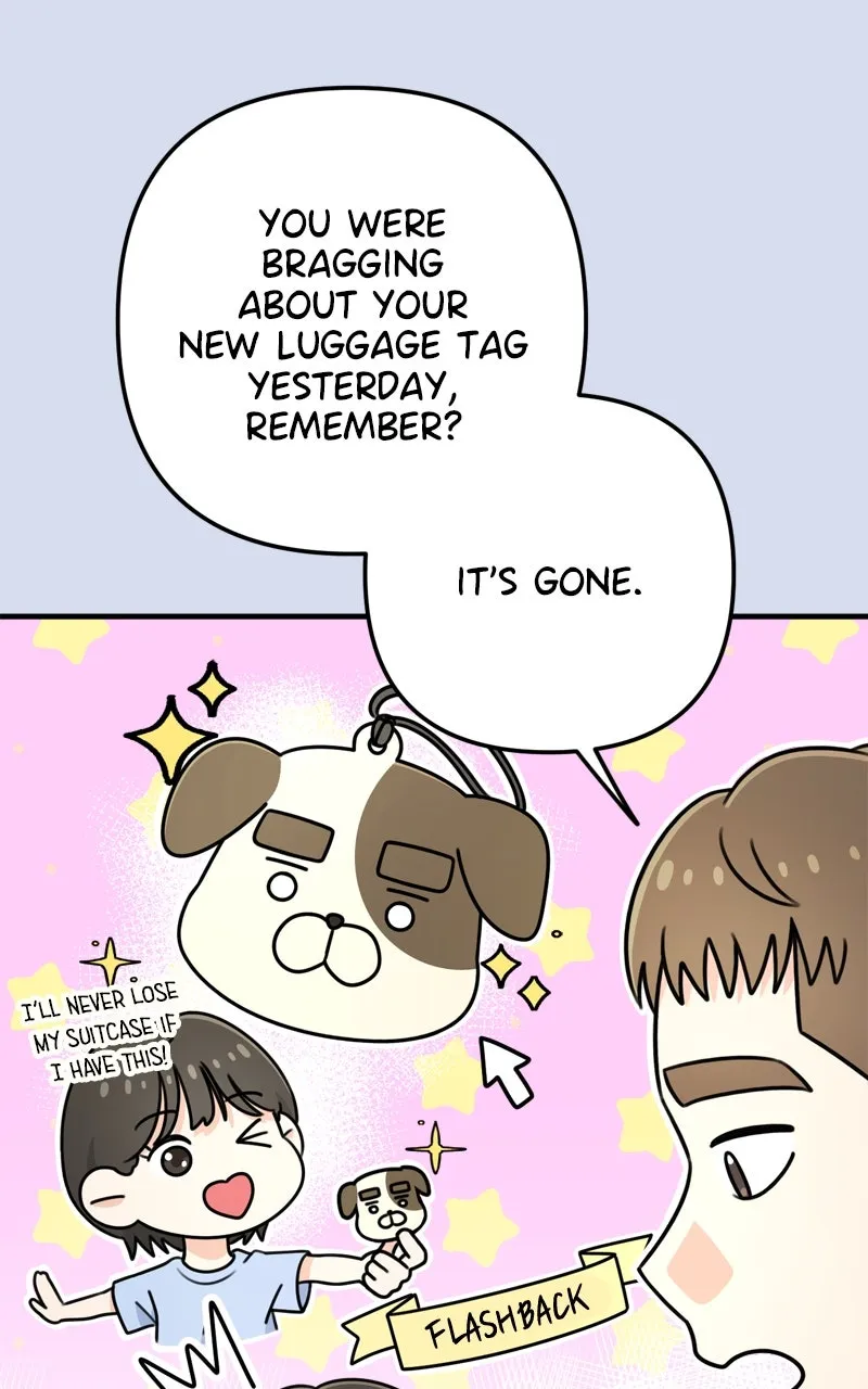Read Love in Session chapter 2 image 24 on Lezhin