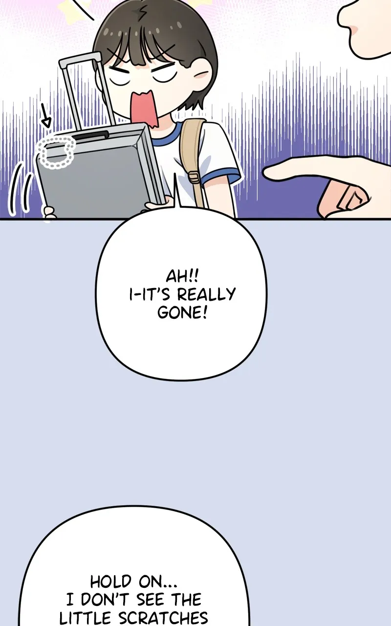 Read Love in Session chapter 2 image 25 on Lezhin