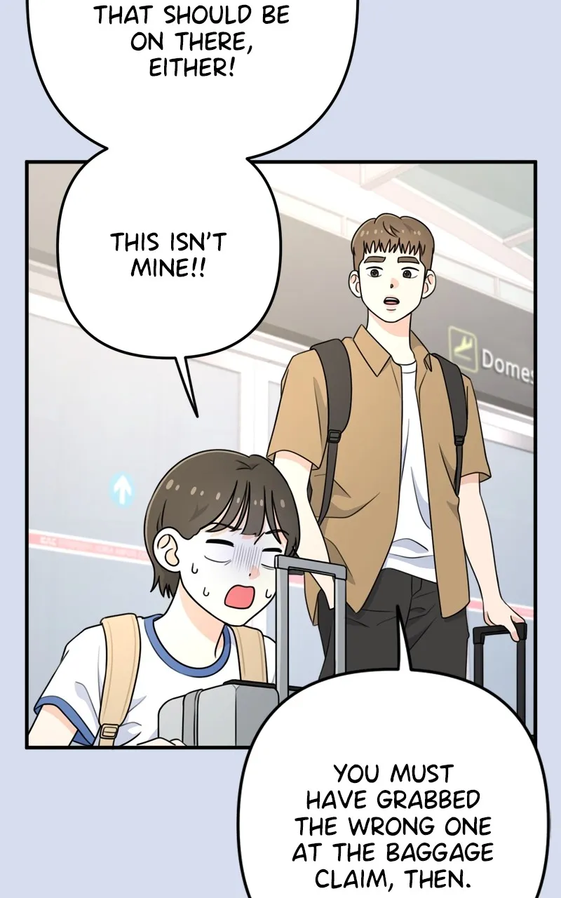 Read Love in Session chapter 2 image 26 on Lezhin