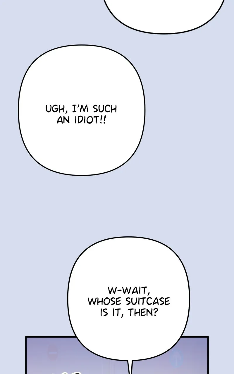 Read Love in Session chapter 2 image 27 on Lezhin