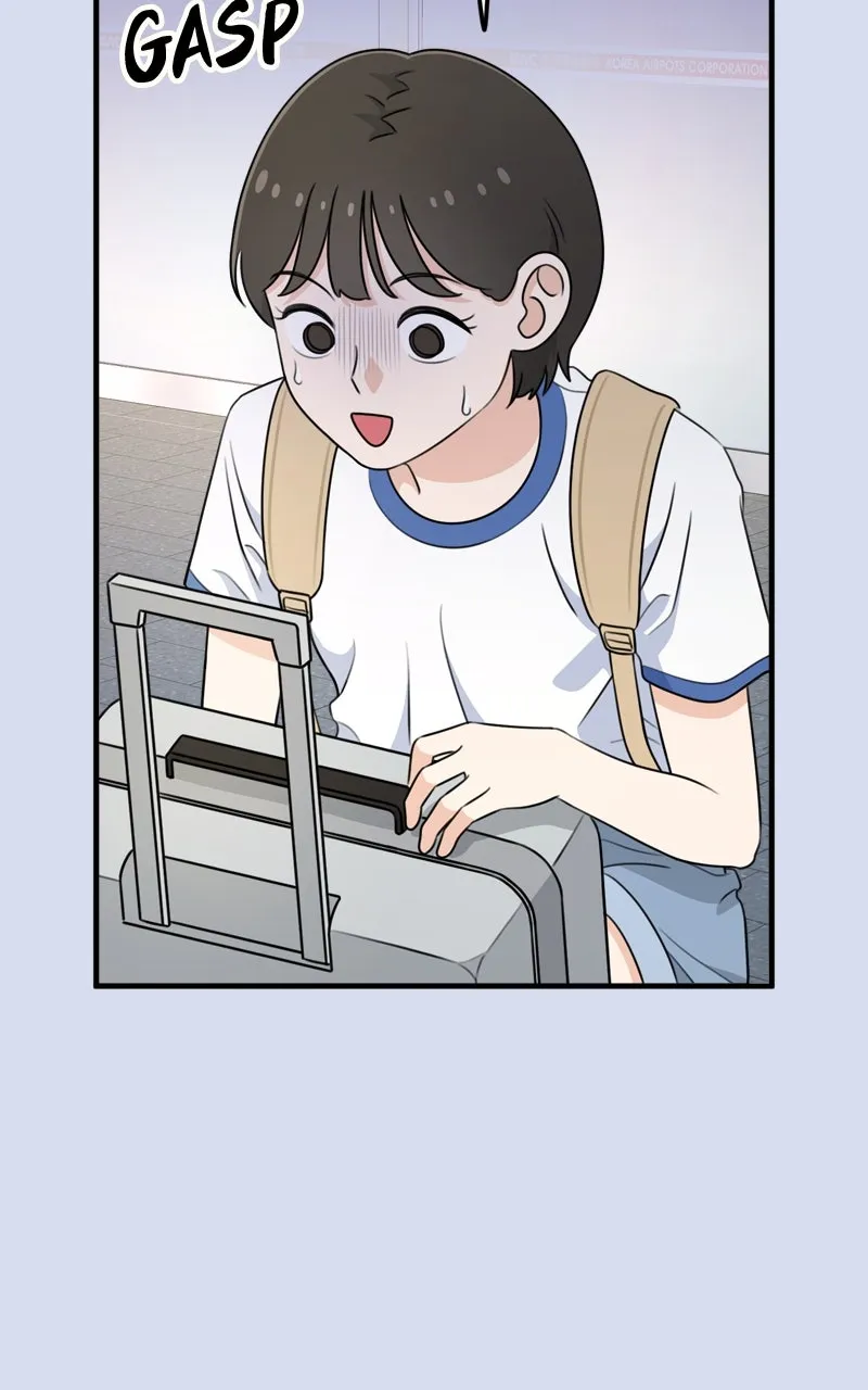 Read Love in Session chapter 2 image 28 on Lezhin