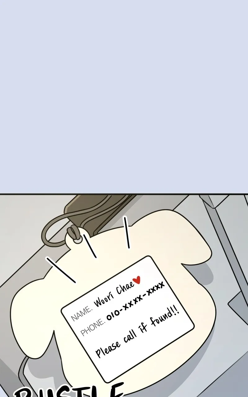 Read Love in Session chapter 2 image 29 on Lezhin