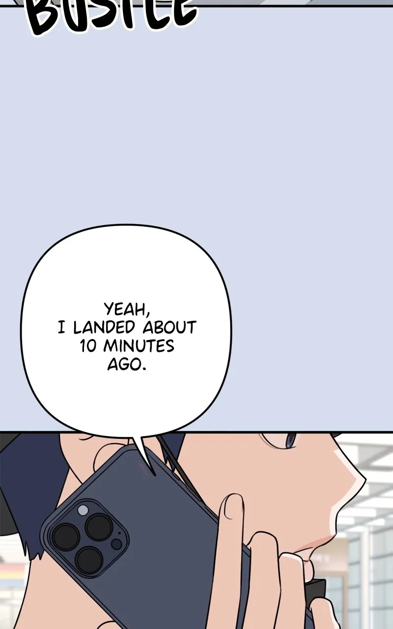 Read Love in Session chapter 2 image 30 on Lezhin