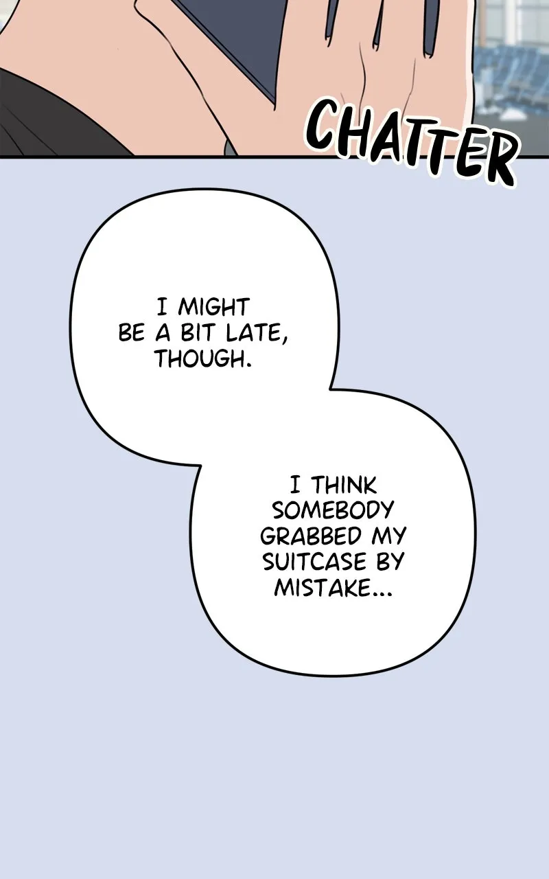 Read Love in Session chapter 2 image 31 on Lezhin
