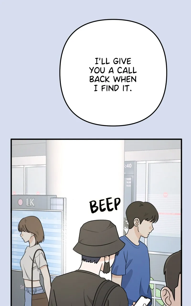 Read Love in Session chapter 2 image 32 on Lezhin