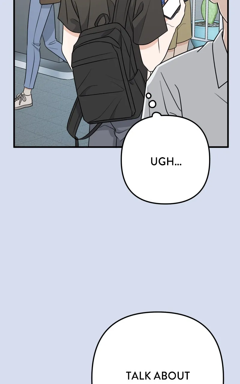 Read Love in Session chapter 2 image 33 on Lezhin