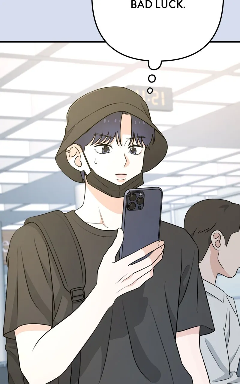 Read Love in Session chapter 2 image 34 on Lezhin