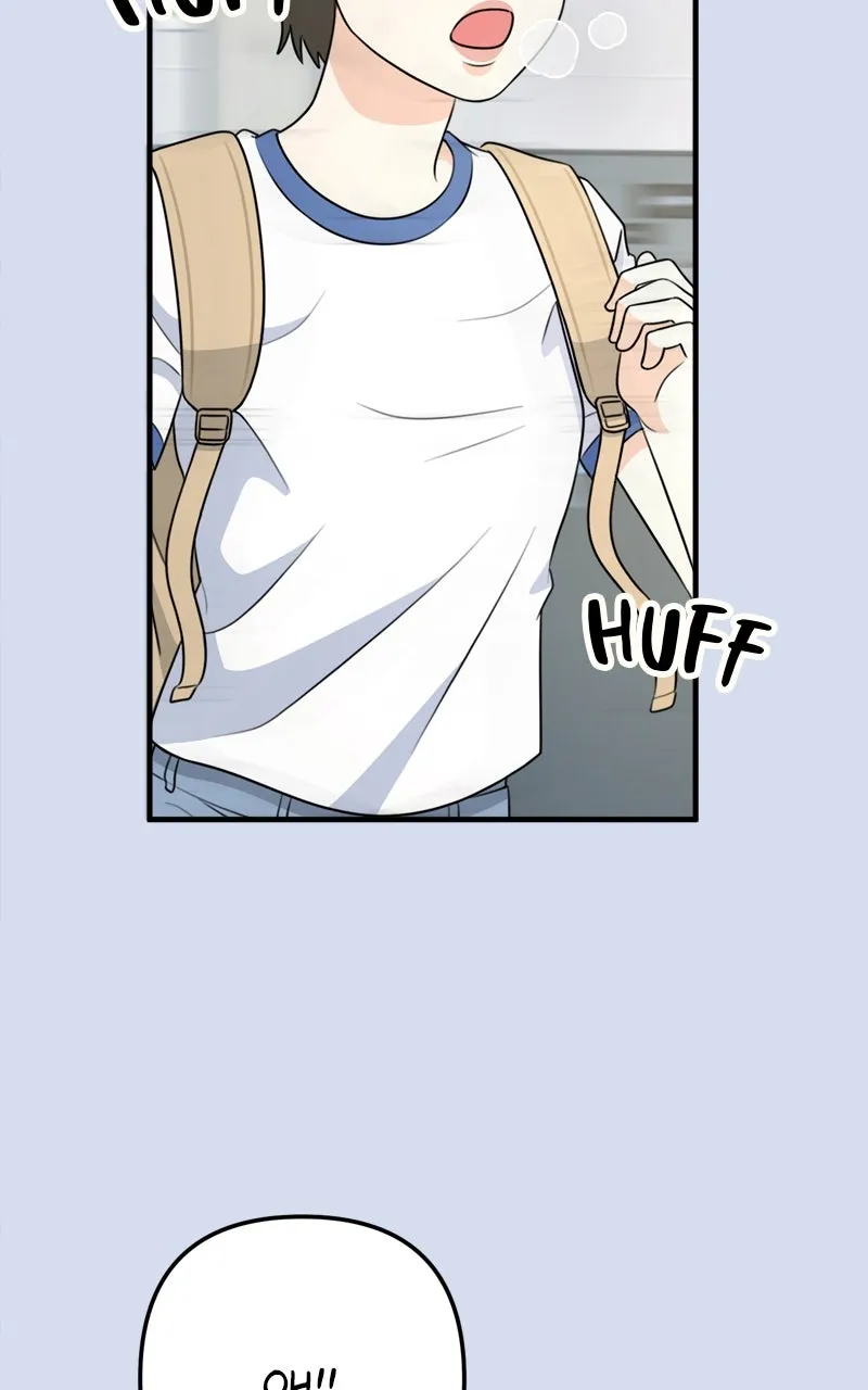 Read Love in Session chapter 2 image 36 on Lezhin