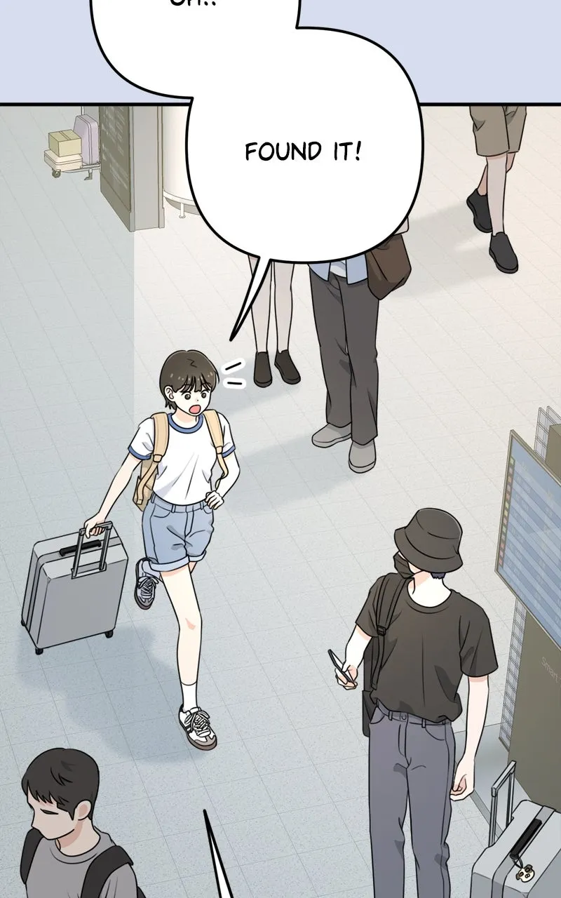 Read Love in Session chapter 2 image 37 on Lezhin