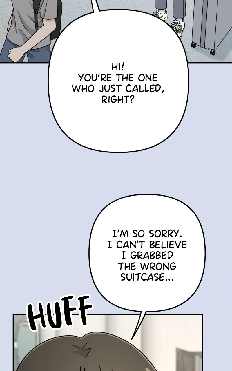 Read Love in Session chapter 2 image 38 on Lezhin