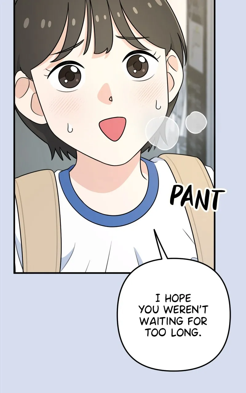 Read Love in Session chapter 2 image 39 on Lezhin