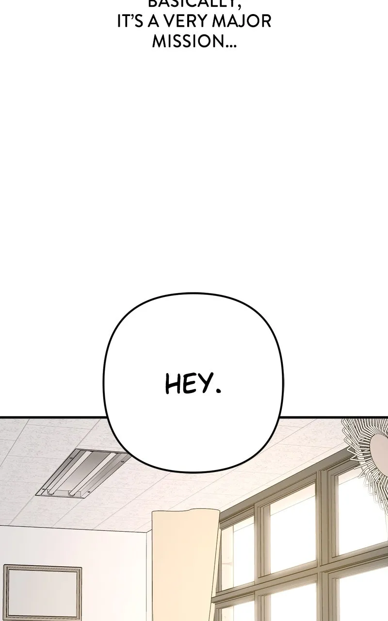 Read Love in Session chapter 2 image 4 on Lezhin