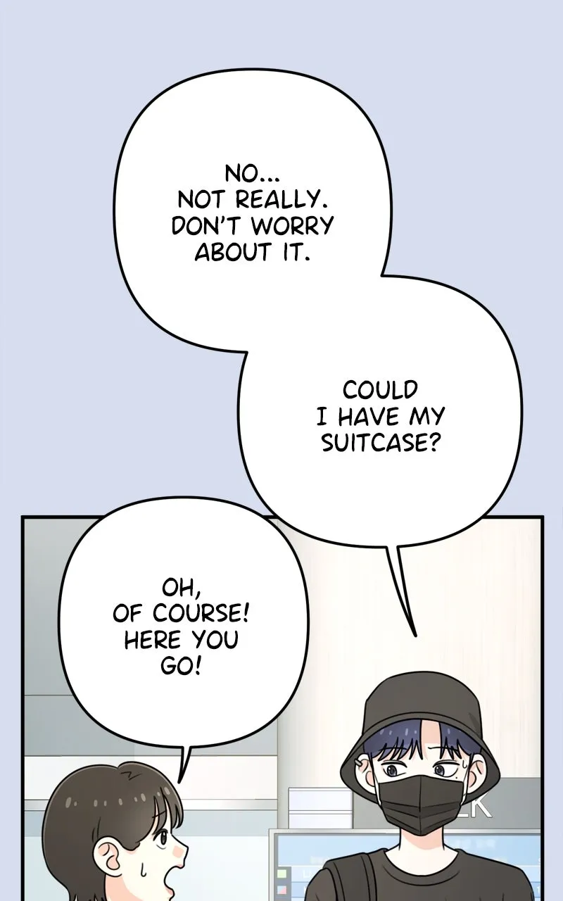 Read Love in Session chapter 2 image 40 on Lezhin