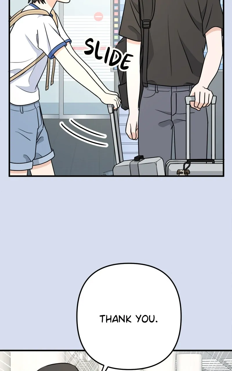Read Love in Session chapter 2 image 41 on Lezhin