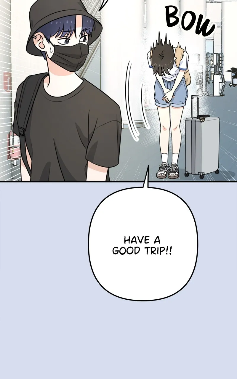 Read Love in Session chapter 2 image 42 on Lezhin