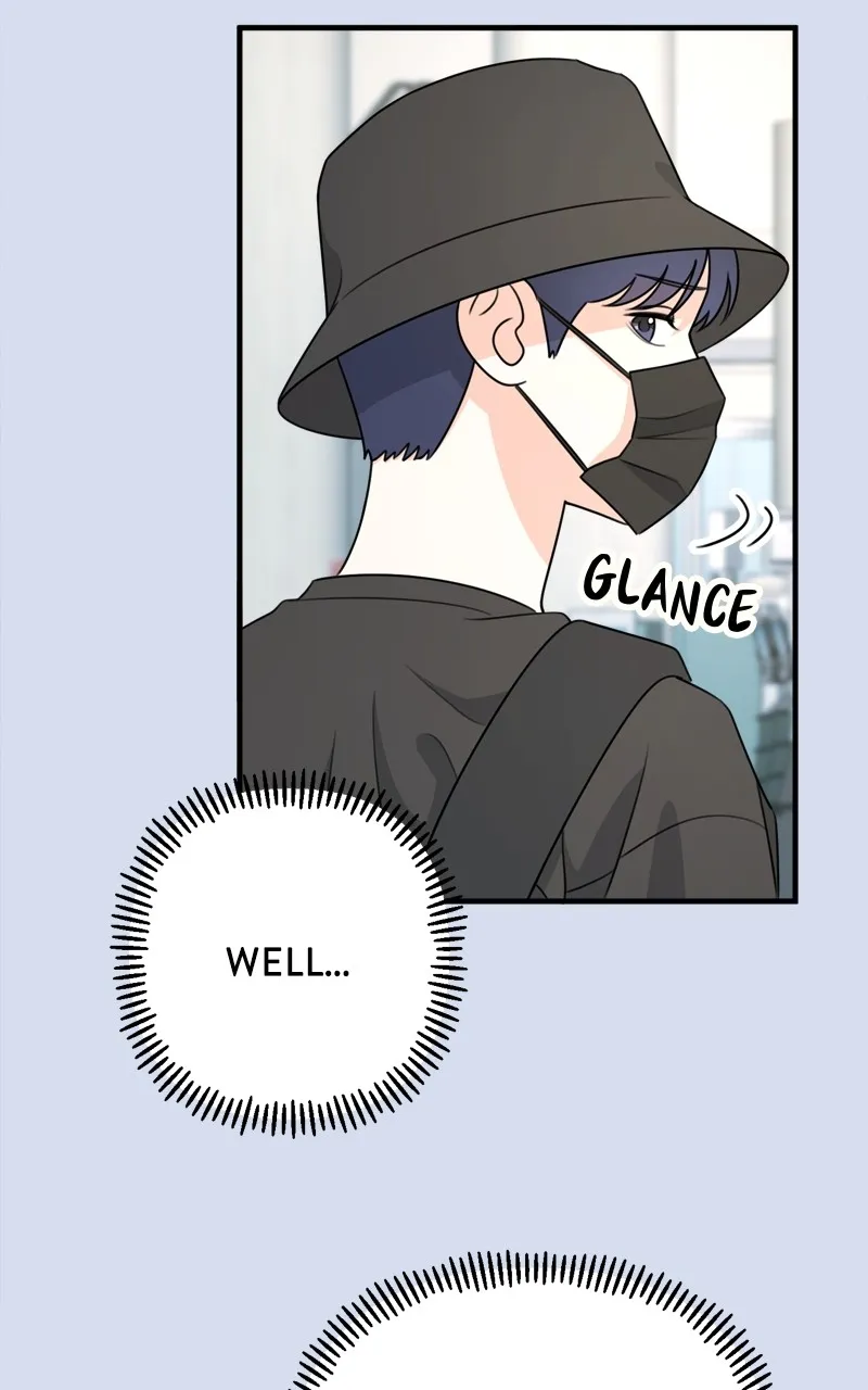Read Love in Session chapter 2 image 43 on Lezhin
