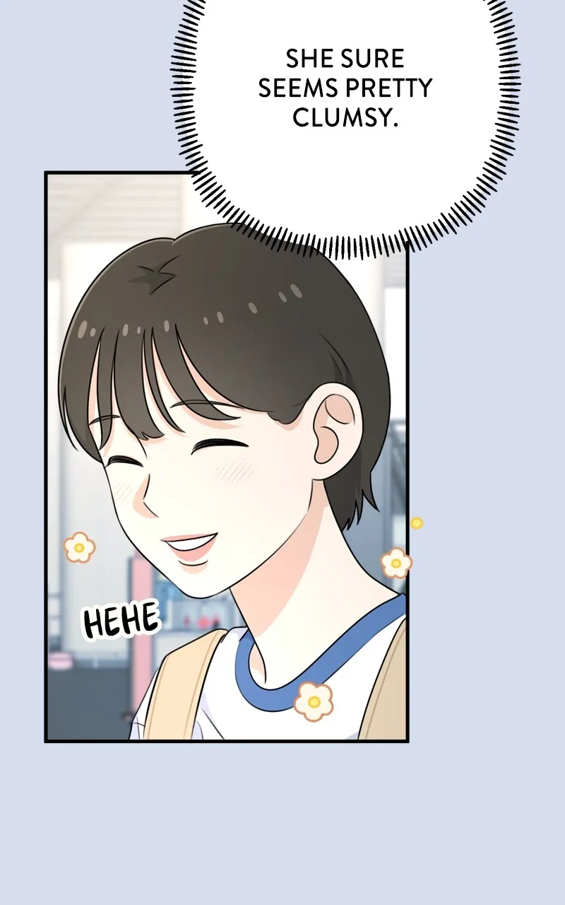 Read Love in Session chapter 2 image 44 on Lezhin
