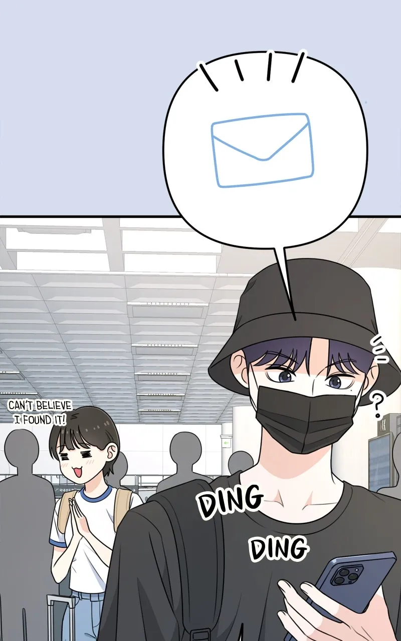 Read Love in Session chapter 2 image 45 on Lezhin