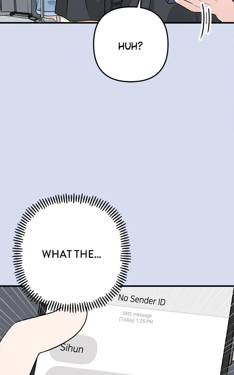 Read Love in Session chapter 2 image 46 on Lezhin