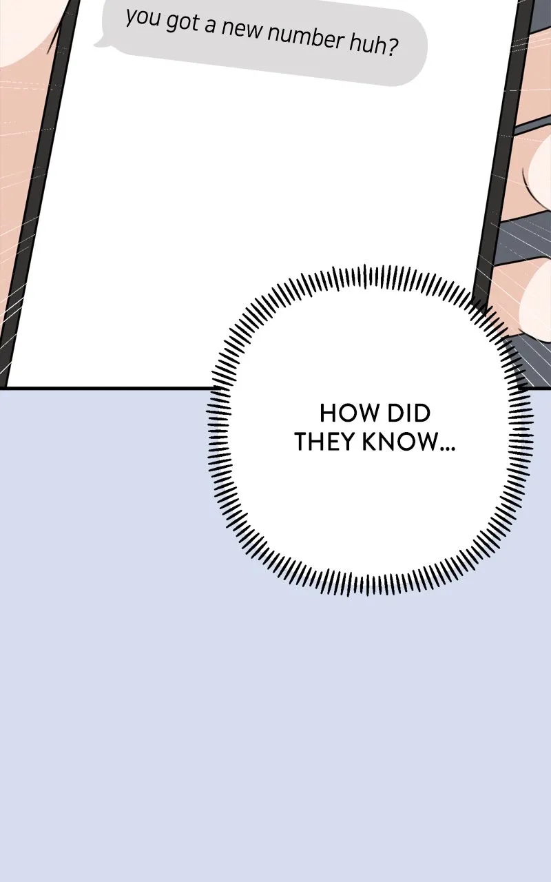 Read Love in Session chapter 2 image 47 on Lezhin
