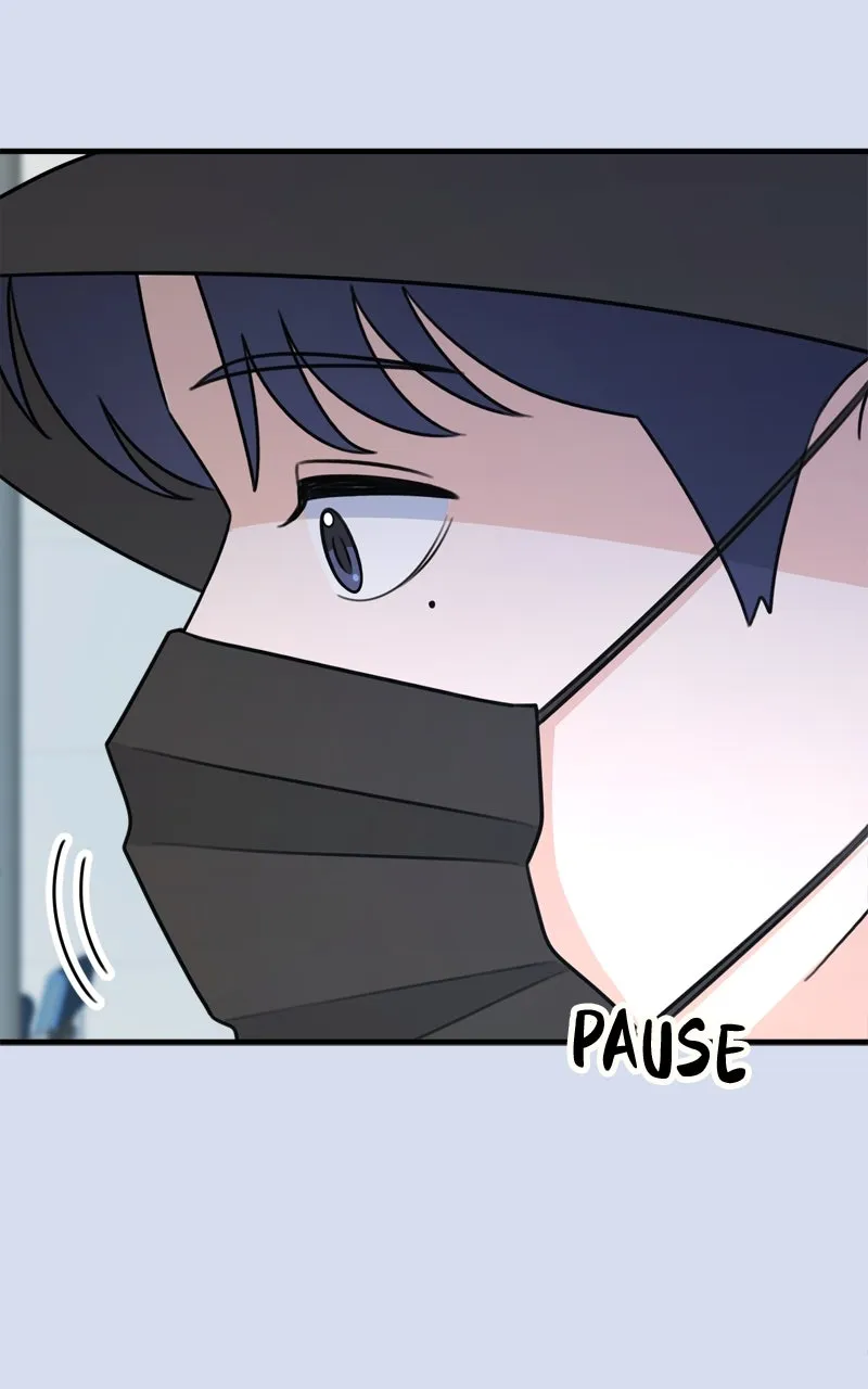 Read Love in Session chapter 2 image 48 on Lezhin