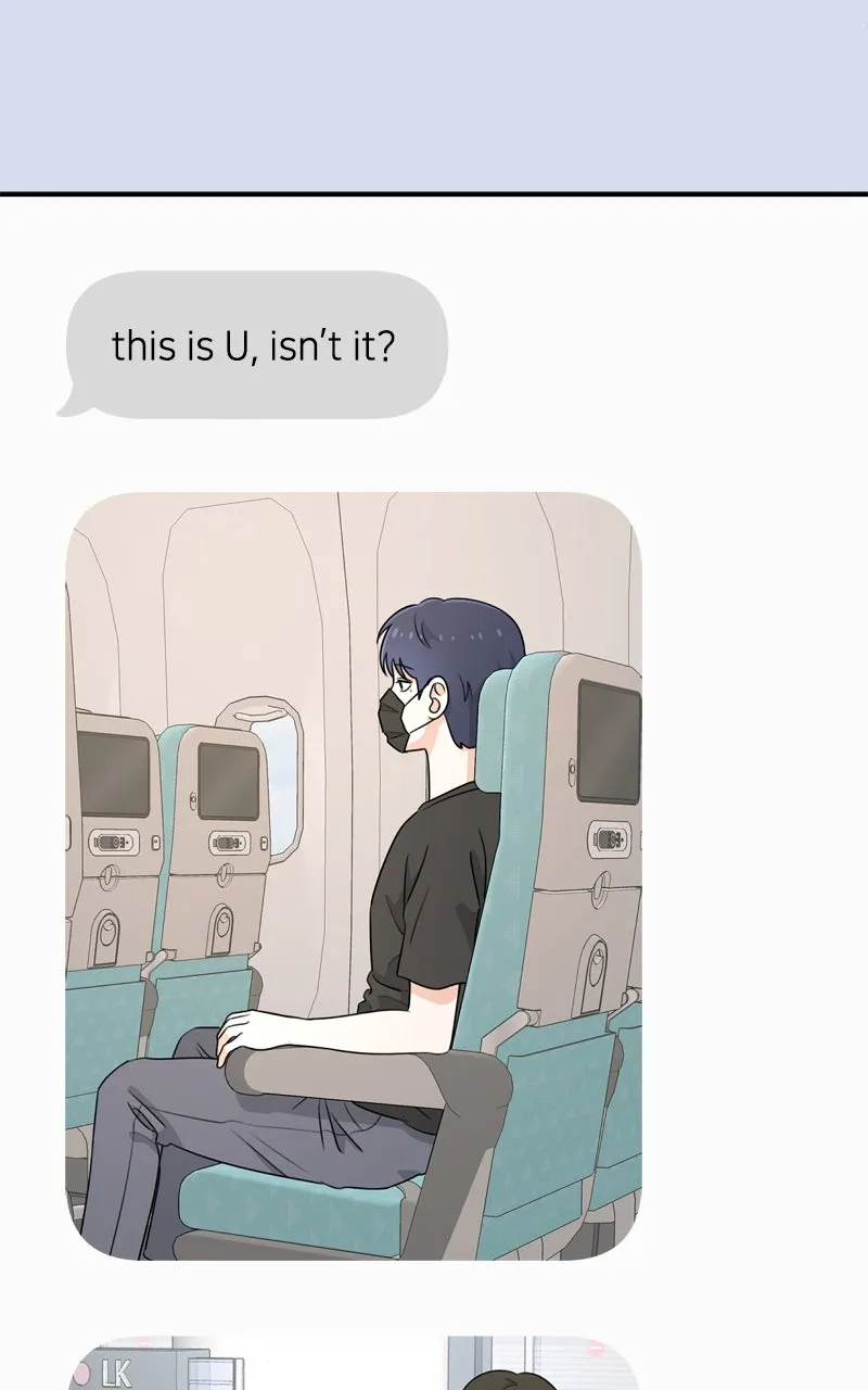 Read Love in Session chapter 2 image 49 on Lezhin