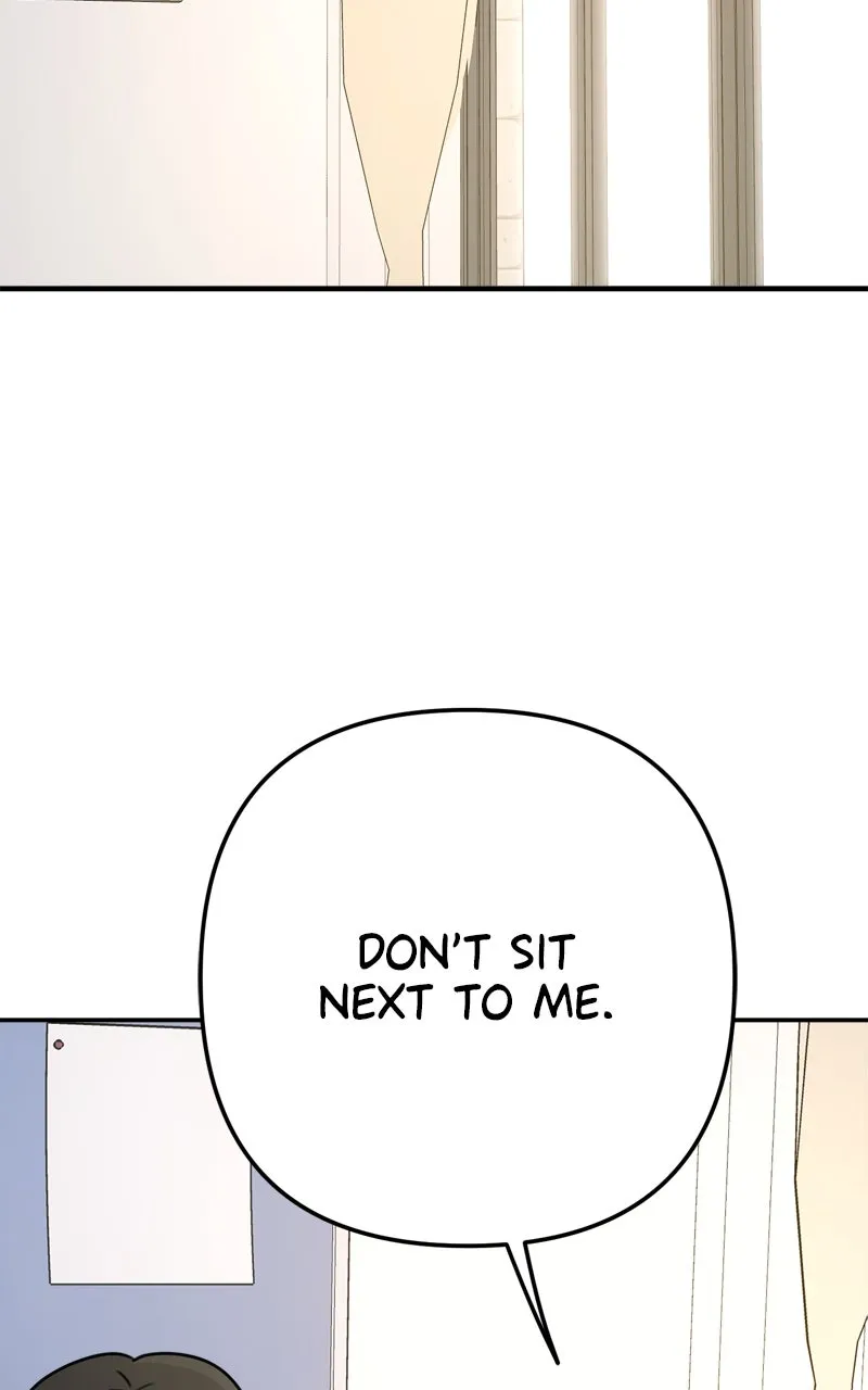 Read Love in Session chapter 2 image 5 on Lezhin