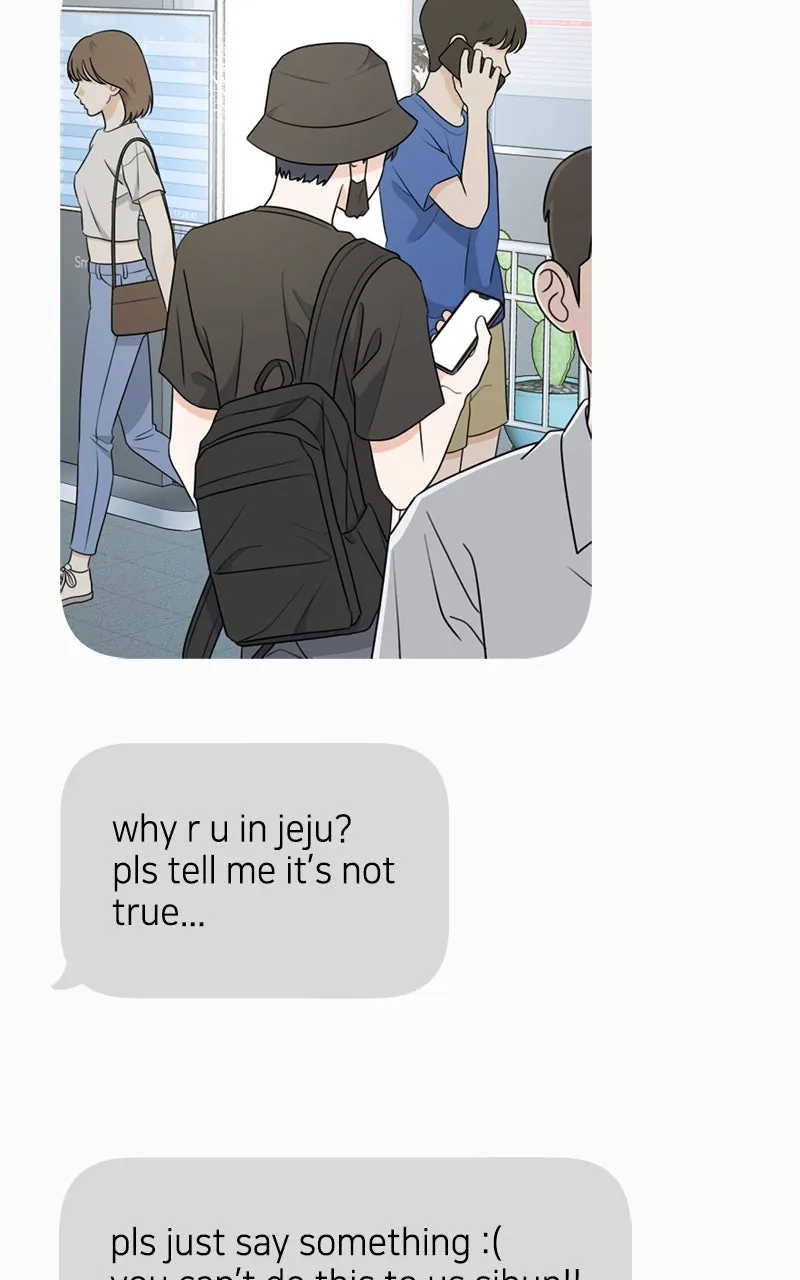 Read Love in Session chapter 2 image 50 on Lezhin