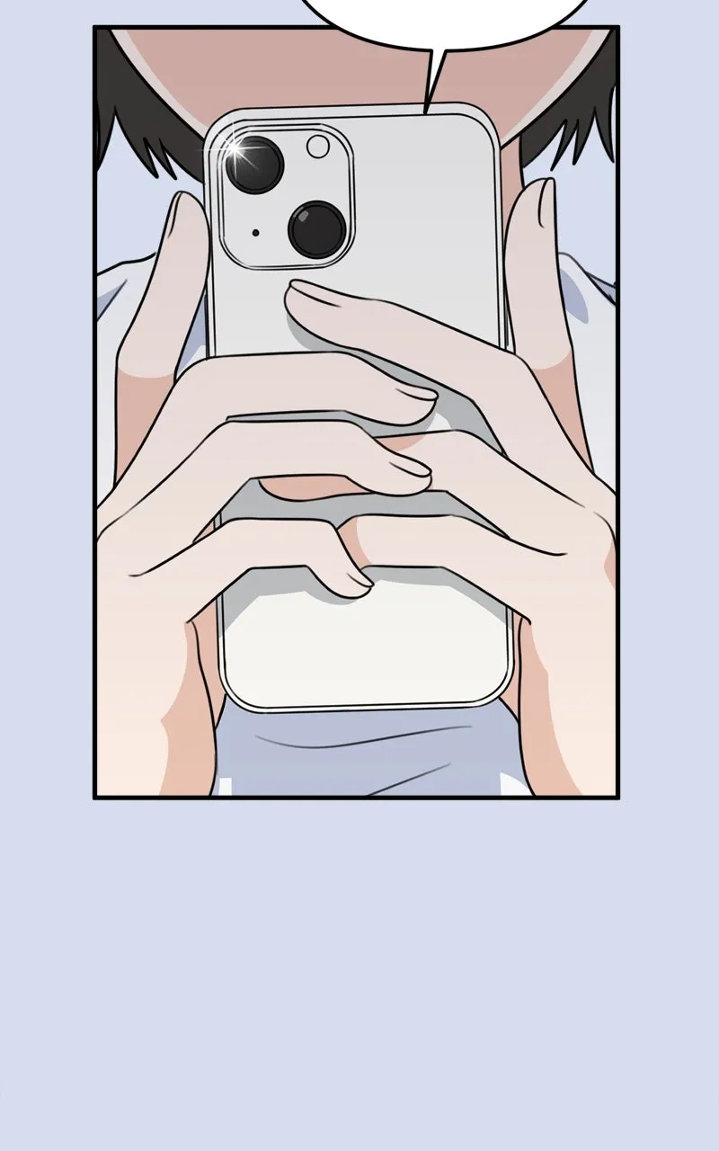 Read Love in Session chapter 2 image 52 on Lezhin