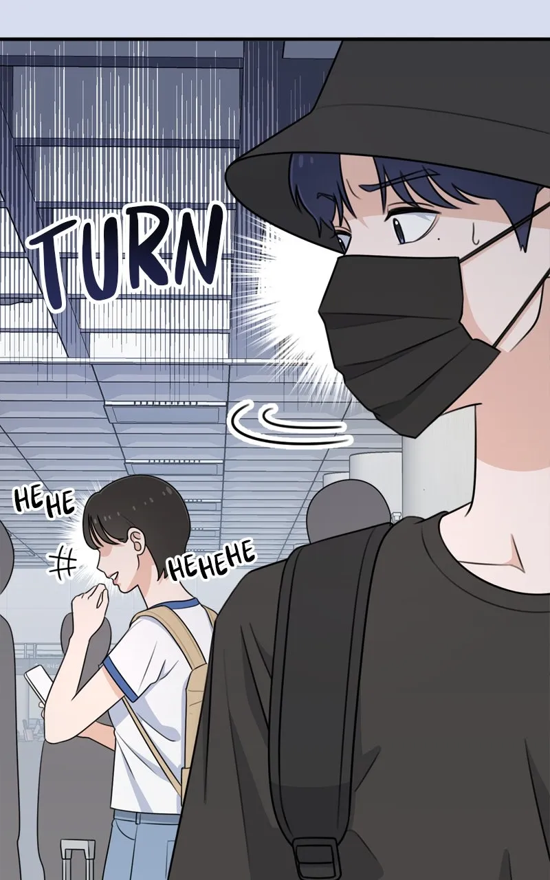 Read Love in Session chapter 2 image 53 on Lezhin