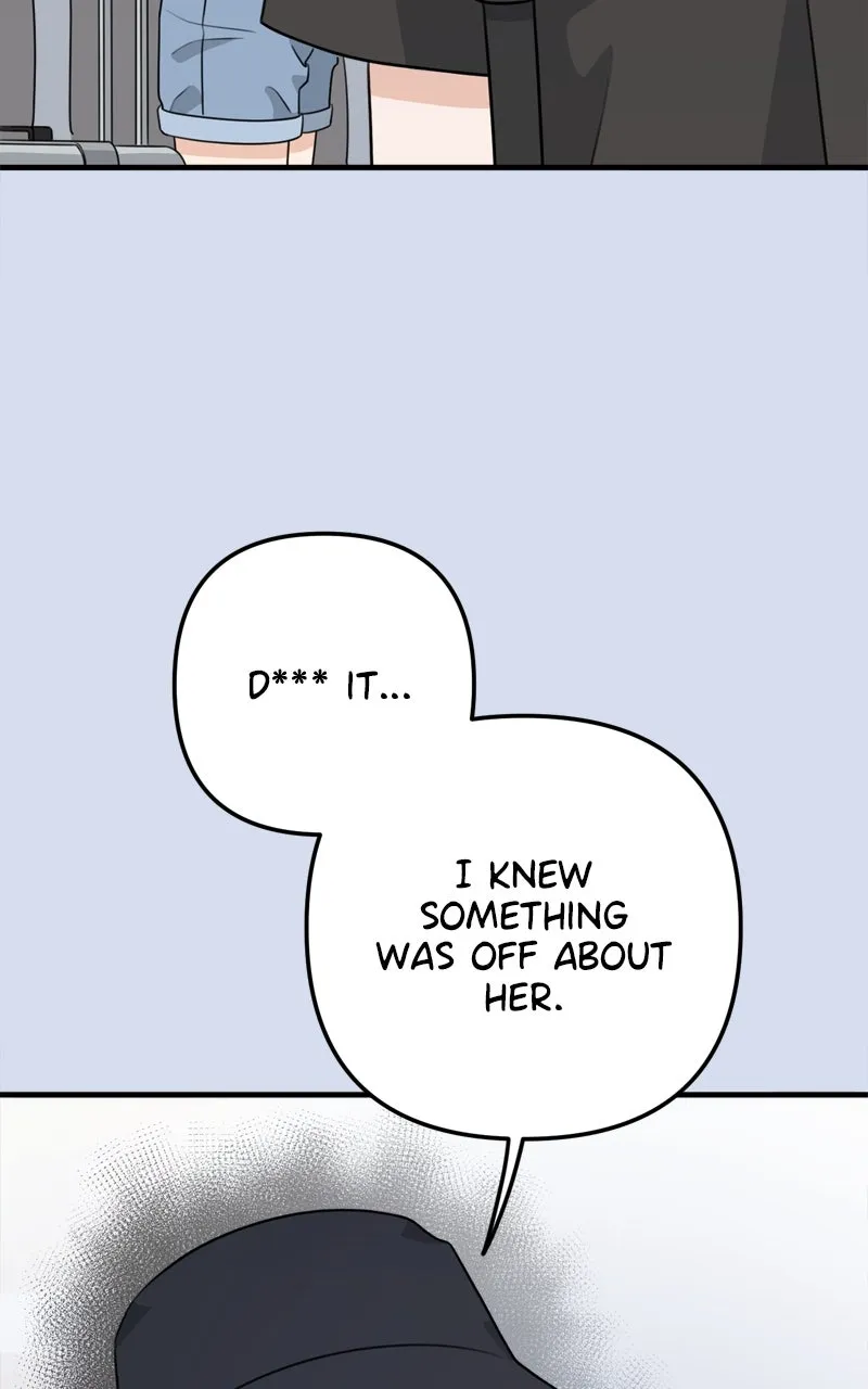 Read Love in Session chapter 2 image 54 on Lezhin