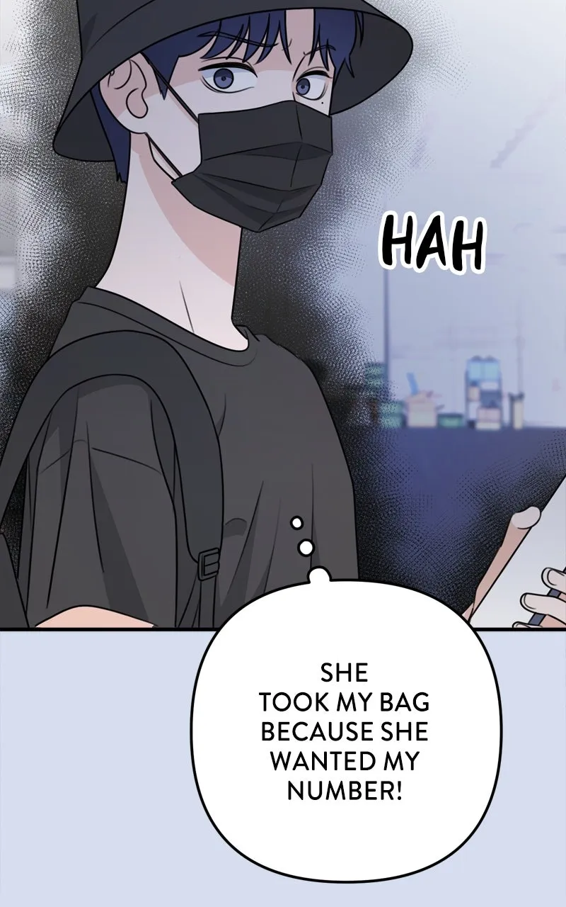 Read Love in Session chapter 2 image 55 on Lezhin