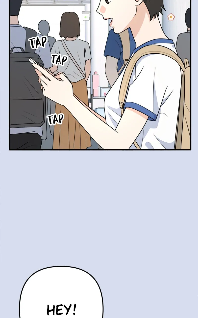 Read Love in Session chapter 2 image 57 on Lezhin