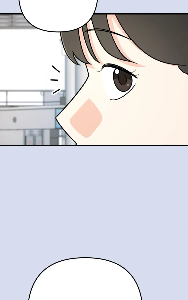 Read Love in Session chapter 2 image 58 on Lezhin