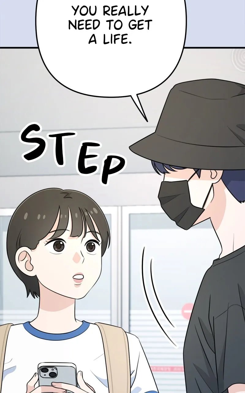 Read Love in Session chapter 2 image 59 on Lezhin