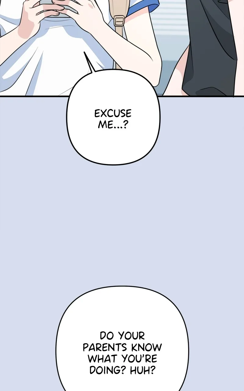 Read Love in Session chapter 2 image 60 on Lezhin