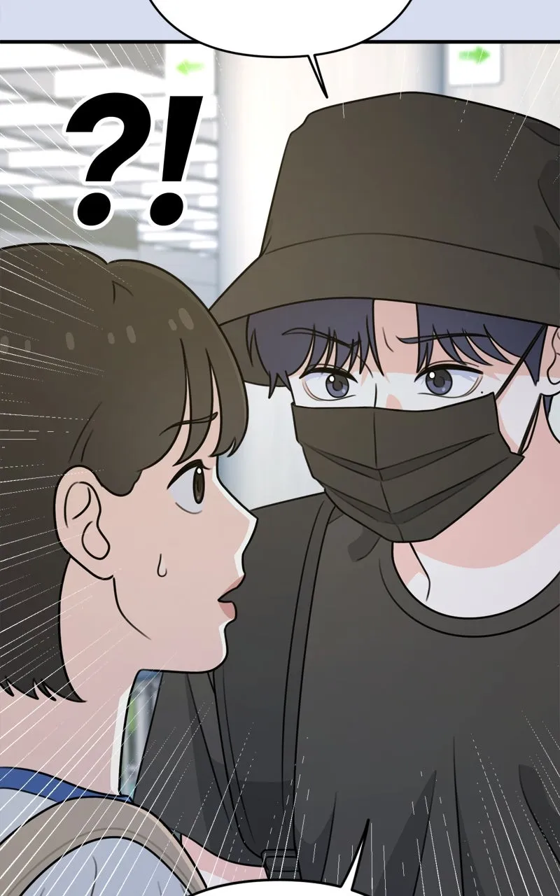 Read Love in Session chapter 2 image 61 on Lezhin